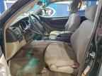 2009 TOYOTA 4Runner