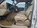 2005 GMC Yukon