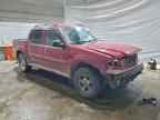 2005 FORD Explorer Sport Trac