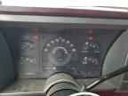 1989 GMC Sierra