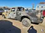 2014 FORD F-150 Lightning