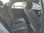 2006 TOYOTA COROLLA