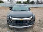 2024 CHEVROLET Trailblazer