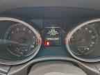 2011 JEEP Grand Cherokee