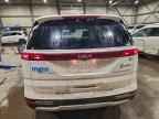 2024 KIA Carnival
