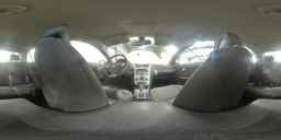 2012 CHEVROLET MALIBU