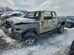2002 DODGE Ram 2500