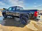 2017 GMC Sierra