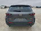 2024 MAZDA CX-50