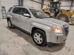 2014 GMC Terrain