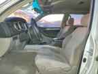 2004 TOYOTA 4Runner