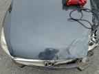 2005 HONDA ACCORD