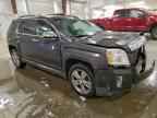 2015 GMC Terrain