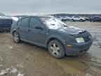 2002 VOLKSWAGEN JETTA