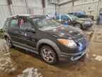 2005 PONTIAC VIBE