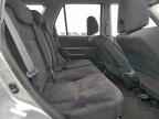 2005 HONDA CR-V