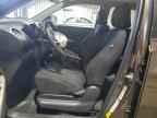 2011 TOYOTA SCION