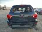 2018 NISSAN PATHFINDER