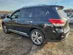 2013 NISSAN PATHFINDER