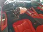 2026 CHEVROLET Corvette Stingray