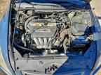 2003 HONDA ACCORD