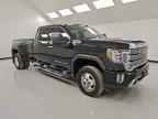 2020 GMC Sierra