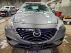 2015 MAZDA CX-9