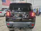 2015 JEEP Renegade