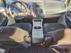 2012 DODGE GRAND CARAVAN