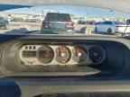 2009 TOYOTA SCION