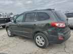 2012 HYUNDAI SANTA FE