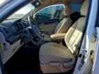 2013 KIA SORENTO