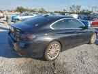 2016 BMW 4 Series