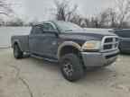 2011 DODGE Ram 2500
