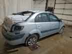 2006 KIA RIO