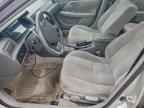 2000 TOYOTA CAMRY