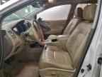 2012 NISSAN MURANO