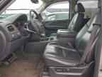2007 CHEVROLET Tahoe