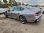 2025 GENESIS G80