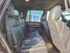 2015 LINCOLN Navigator