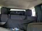 2010 JEEP Liberty