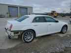 2012 CHRYSLER 300