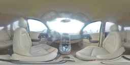 2005 SATURN Vue