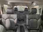2023 HONDA PILOT