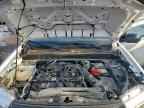 2024 FORD Maverick