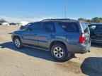 2006 TOYOTA 4Runner