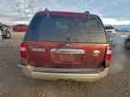 2008 FORD Expedition