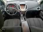 2013 GMC Terrain
