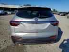 2020 BUICK ENCLAVE