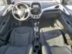 2016 CHEVROLET Spark